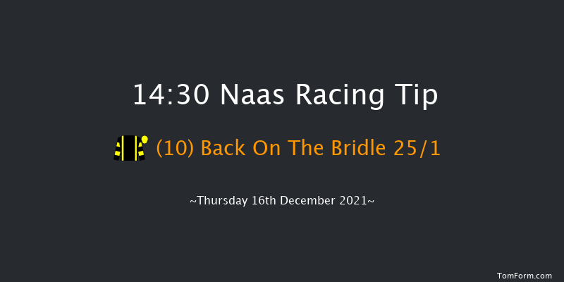Naas 14:30 Handicap Chase 16f Sat 8th May 2021