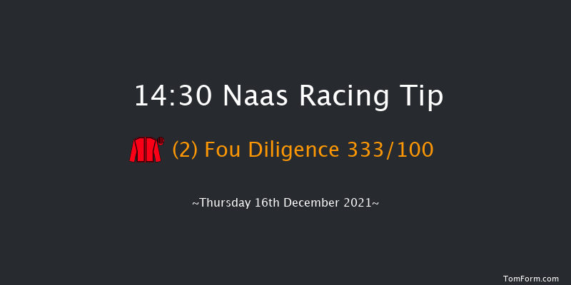 Naas 14:30 Handicap Chase 16f Sat 8th May 2021