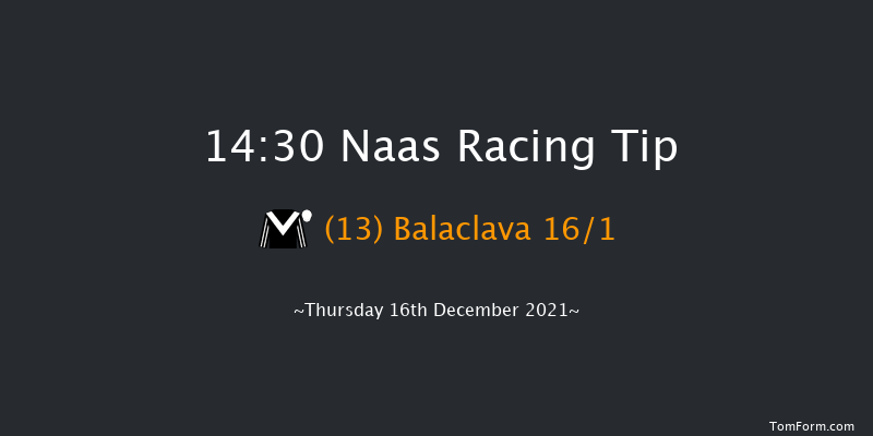 Naas 14:30 Handicap Chase 16f Sat 8th May 2021