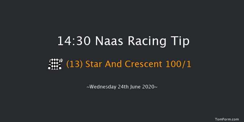 Irish Stallion Farms EBF (C & G) Maiden Naas 14:30 Maiden 6f Sat 20th Jun 2020