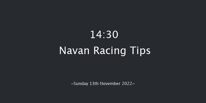 Navan 14:30 Conditions Chase 16f Wed 19th Oct 2022