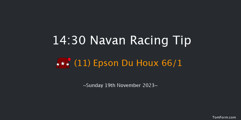 Navan 14:30 Handicap Chase 24f Sat 18th Nov 2023