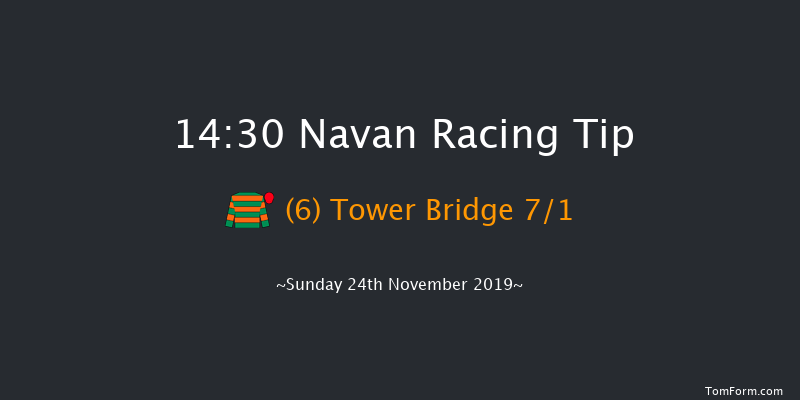 Navan 14:30 Handicap Chase 24f Sun 10th Nov 2019