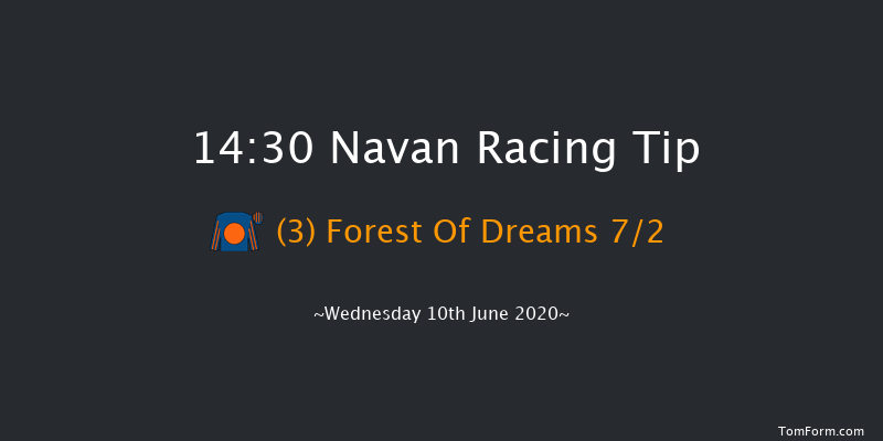 Irish Stallion Farms EBF (C & G) Maiden (Plus 10) Navan 14:30 Maiden 5f Sat 14th Mar 2020