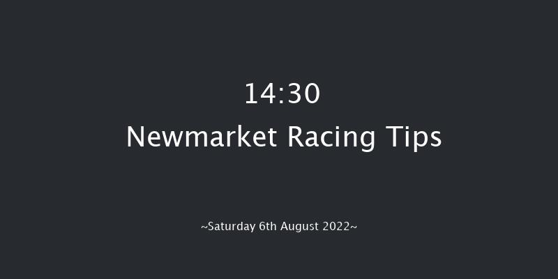 Newmarket 14:30 Handicap (Class 5) 12f Fri 5th Aug 2022