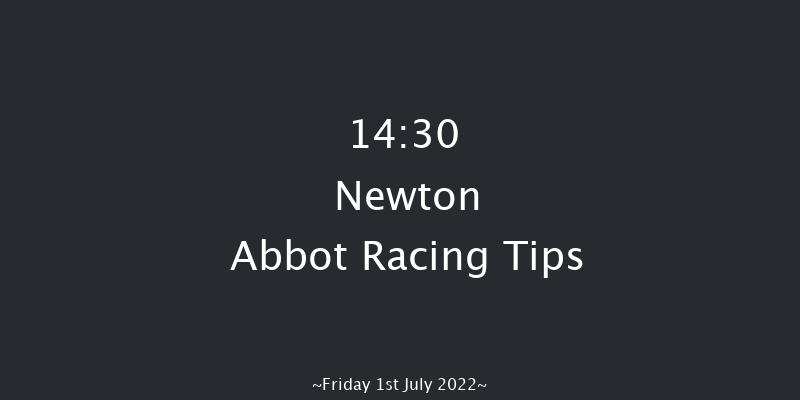 Newton Abbot 14:30 Handicap Hurdle (Class 3) 17f Tue 21st Jun 2022