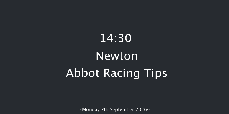 Newton Abbot 14-30 (Class 4) 16f Thu 27th Aug 2026