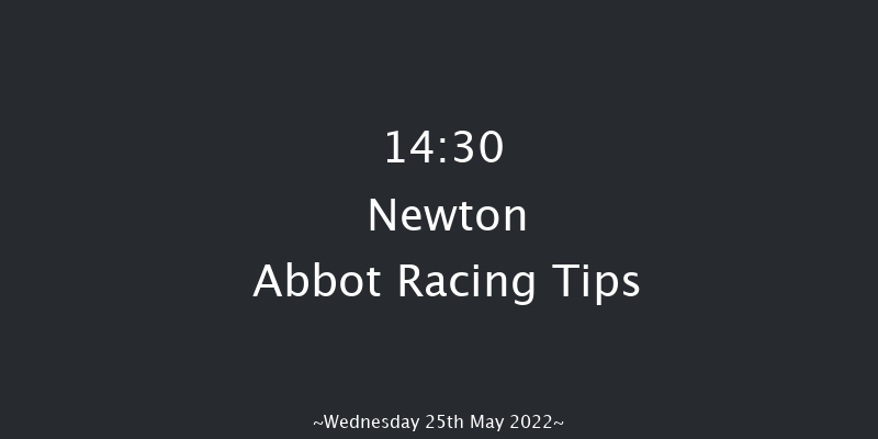 Newton Abbot 14:30 Maiden Hurdle (Class 4) 22f Wed 11th May 2022