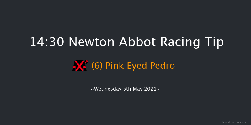 Racing Partnership TRP Handicap Chase (GBB Race) Newton Abbot 14:30 Handicap Chase (Class 2) 21f Tue 13th Apr 2021