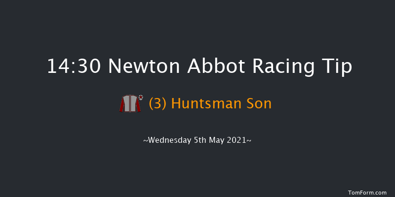 Racing Partnership TRP Handicap Chase (GBB Race) Newton Abbot 14:30 Handicap Chase (Class 2) 21f Tue 13th Apr 2021