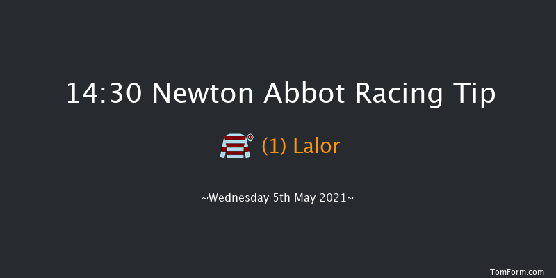 Racing Partnership TRP Handicap Chase (GBB Race) Newton Abbot 14:30 Handicap Chase (Class 2) 21f Tue 13th Apr 2021