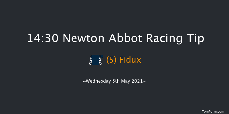 Racing Partnership TRP Handicap Chase (GBB Race) Newton Abbot 14:30 Handicap Chase (Class 2) 21f Tue 13th Apr 2021