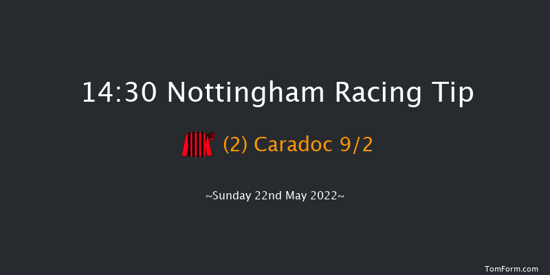 Nottingham 14:30 Handicap (Class 2) 8f Tue 17th May 2022
