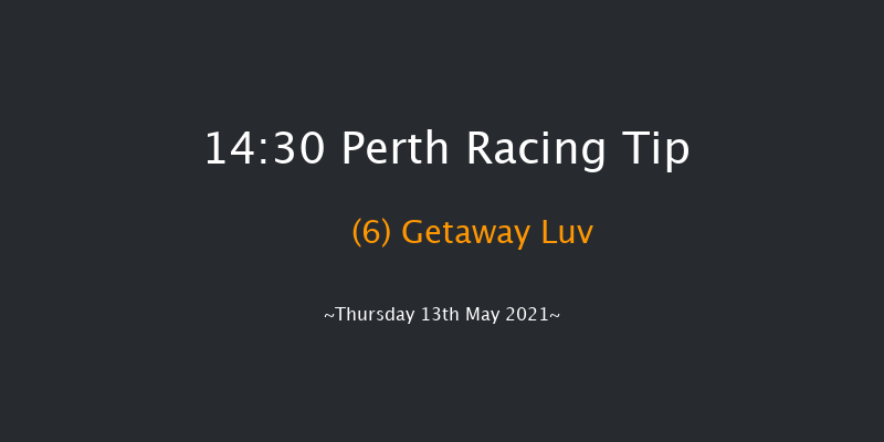Tay FM's Wake Up With Webster Handicap Hurdle Perth 14:30 Handicap Hurdle (Class 3) 20f Wed 12th May 2021