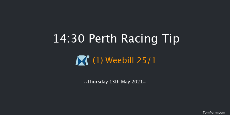 Tay FM's Wake Up With Webster Handicap Hurdle Perth 14:30 Handicap Hurdle (Class 3) 20f Wed 12th May 2021