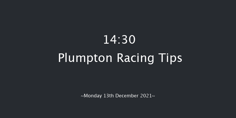 Plumpton 14:30 Handicap Hurdle (Class 5) 16f Mon 15th Nov 2021