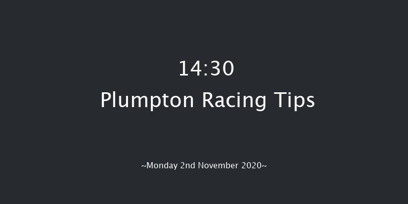 Free Tips Daily On attheraces.com Handicap Chase Plumpton 14:30 Handicap Chase (Class 5) 20f Mon 19th Oct 2020