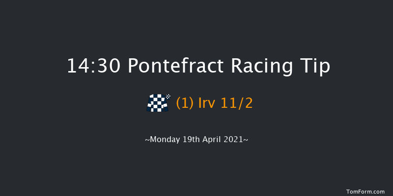 Napoleons Casino Bradford Handicap Pontefract 14:30 Handicap (Class 5) 8f Tue 6th Apr 2021