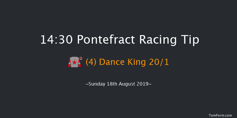 Pontefract 14:30 Handicap (Class 3) 12f Wed 7th Aug 2019