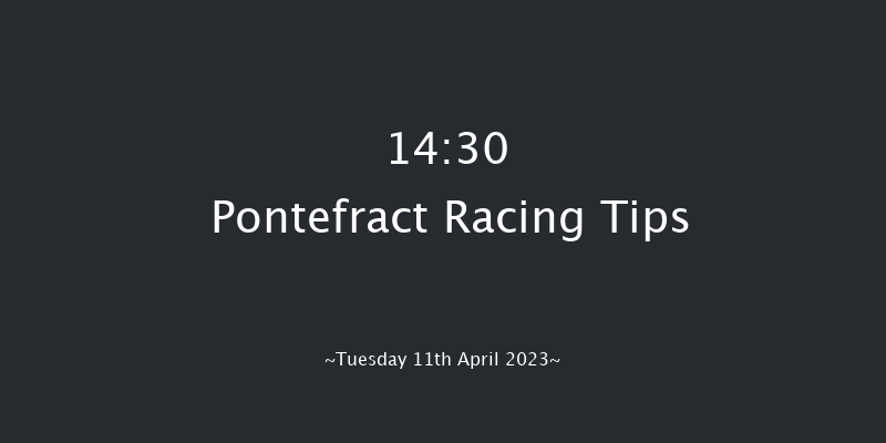 Pontefract 14:30 Stakes (Class 5) 6f Mon 17th Oct 2022