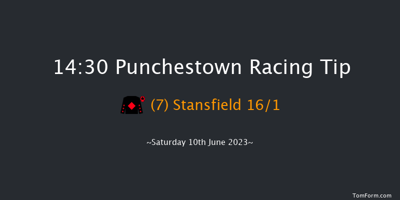 Punchestown 14:30 Handicap Chase 16f Tue 23rd May 2023