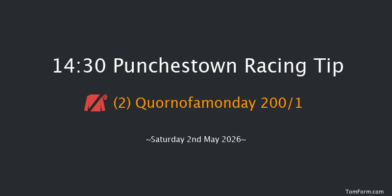 Punchestown 14-30 24f Fri 1st May 2026