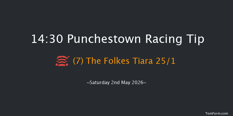 Punchestown 14-30 24f Fri 1st May 2026