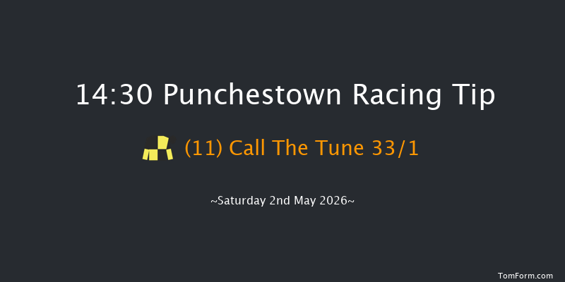 Punchestown 14-30 24f Fri 1st May 2026