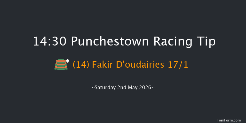 Punchestown 14-30 24f Fri 1st May 2026
