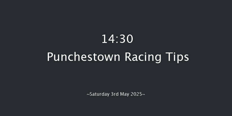 Punchestown 14-30 24f Fri 2nd May 2025