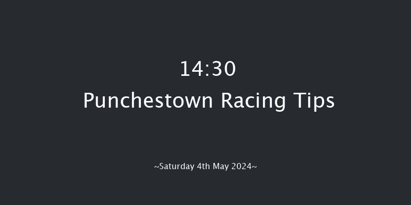 Punchestown  14:30 Conditions Chase 24f Fri 3rd May 2024