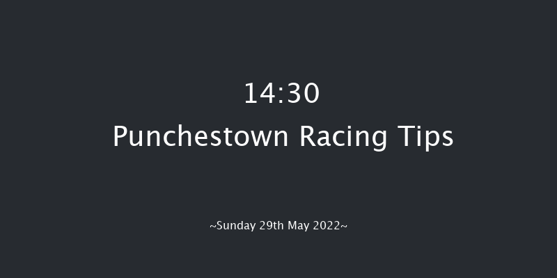 Punchestown 14:30 Maiden Hurdle 20f Sat 28th May 2022