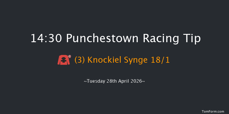 Punchestown 14-30 24f Wed 18th Feb 2026