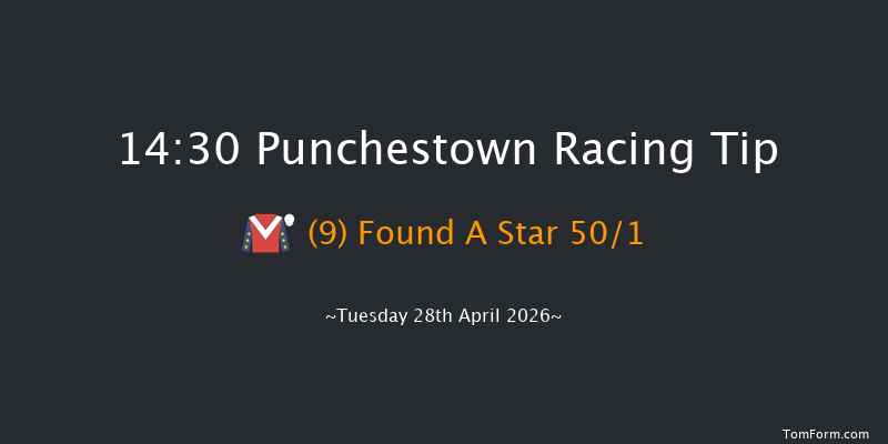 Punchestown 14-30 24f Wed 18th Feb 2026