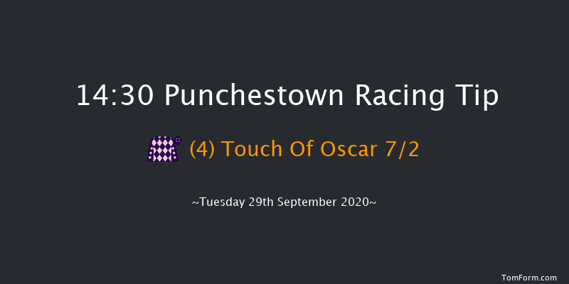 Pigsback Book Your Staycation With Confidence Rated Novice Chase Punchestown 14:30 Maiden Chase 21f Wed 9th Sep 2020