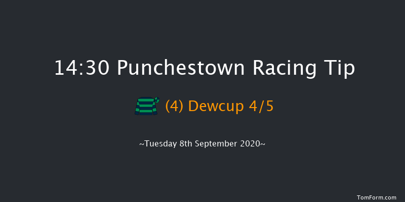 Lemongrass Fusion Citywest & Naas Maiden Hurdle Punchestown 14:30 Maiden Hurdle 17f Thu 3rd Sep 2020