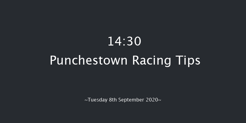 Lemongrass Fusion Citywest & Naas Maiden Hurdle Punchestown 14:30 Maiden Hurdle 17f Thu 3rd Sep 2020