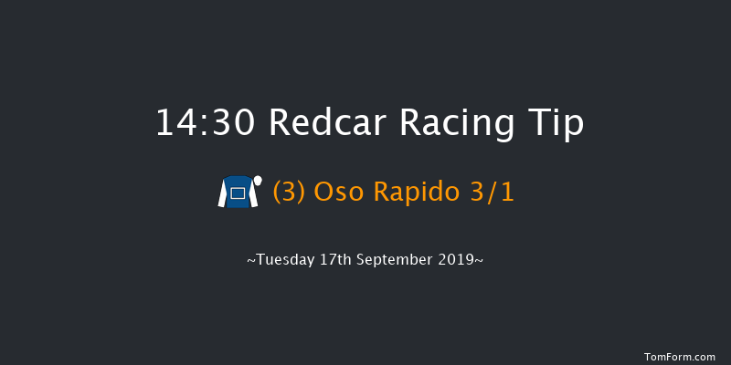 Redcar 14:30 Handicap (Class 5) 7f Sat 24th Aug 2019