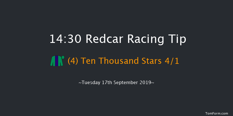 Redcar 14:30 Handicap (Class 5) 7f Sat 24th Aug 2019