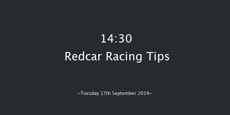Redcar 14:30 Handicap (Class 5) 7f Sat 24th Aug 2019