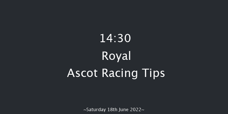 Royal Ascot 14:30 Listed (Class 1) 7f Fri 17th Jun 2022