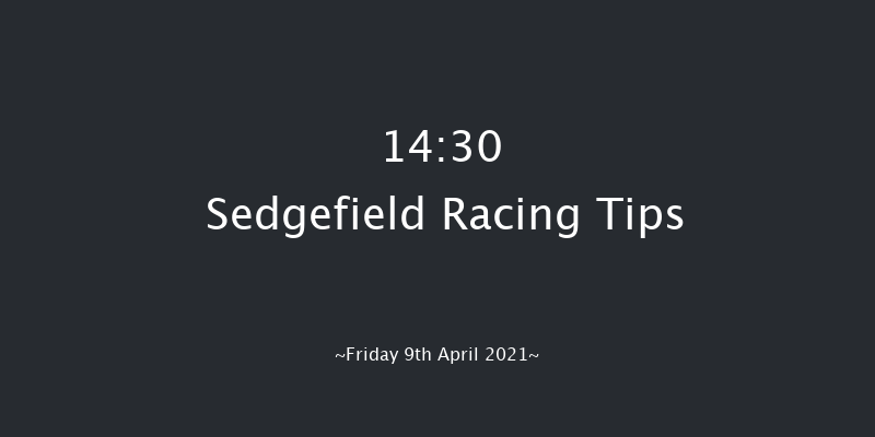 Vickers.bet Bet 10get10 New Customers Offer Novices' Handicap Chase Sedgefield 14:30 Handicap Chase (Class 5) 16f Thu 25th Mar 2021