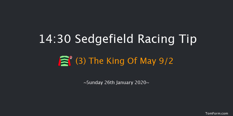 Sedgefield 14:30 Handicap Chase (Class 3) 16f Fri 10th Jan 2020