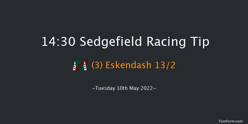 Sedgefield 14:30 Handicap Chase (Class 3) 17f Tue 3rd May 2022