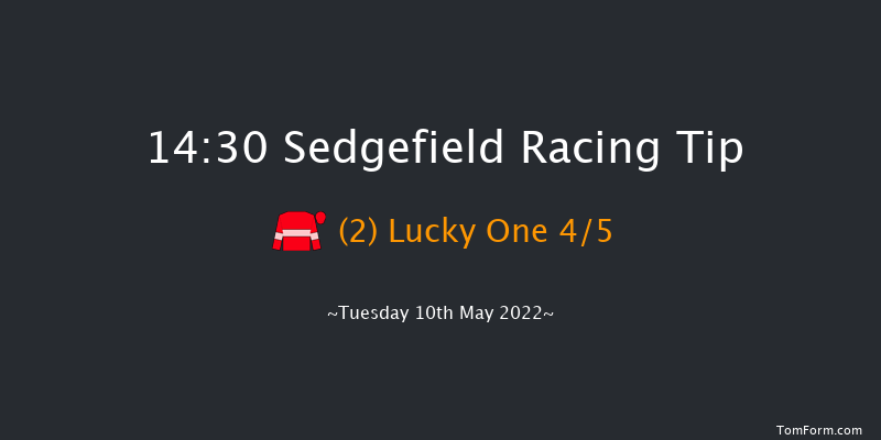 Sedgefield 14:30 Handicap Chase (Class 3) 17f Tue 3rd May 2022