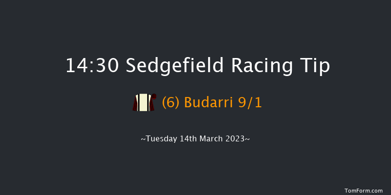 Sedgefield 14:30 Handicap Chase (Class 5) 17f Thu 23rd Feb 2023