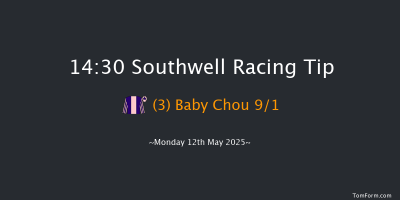 Southwell 14-30 (Class 5) 24f Thu 1st May 2025