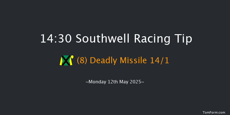 Southwell 14-30 (Class 5) 24f Thu 1st May 2025