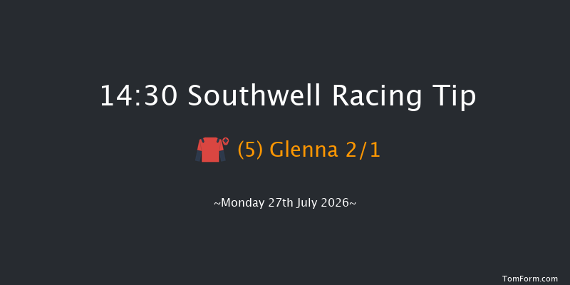 Southwell 14-30 (Class 5) 15f Thu 23rd Jul 2026