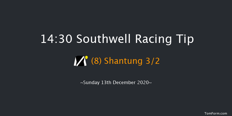 Starsports.bet 10k Showtime Guarantee Mares' Handicap Hurdle Southwell 14:30 Handicap Hurdle (Class 3) 16f Fri 11th Dec 2020